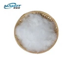Chinese best quality 7D HCS recycled Polyester Staple Fiber export