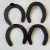 Chinese factory direct supply pro official competition horseshoes