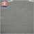 Import Chinese g682 granite for stone wall cladding,granite tile,granite slab from China