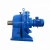 Import Chinese good quality X series Pinwheel Speed Reducer Gearbox from China