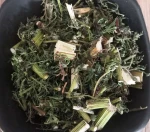 Chinese Herbal Dry Artemesia herb tea/Diverse Wormwood Herb tea /Sweet Wormwood Herb tea for wholesales