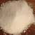 Import Chinese high quality fluorine sodium silicate used as adhesive from China