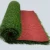 Import Chinese Manufacturer Wholesale artificial Carpet Mat Tiles Landscaping Lawn faux Synthetic Grass Artificial Turf from China