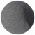 Import Chinese Metal Powder Supplier Titanium Metal Powder With Wholesale Price For Laboratory from China