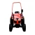 Import Chinese Mini Small Farm Tractors With Front End Loader from China