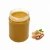 Import Chinese peanut butter/peanut sauce/peanut butter jars with factorys price and high quality from China