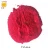 Import Chinese pigment red 52:2, excellent tinting strength colored pigment for paints and coatings from China