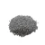 Import Chinese sale  superior quality black silicon carbide powder from China