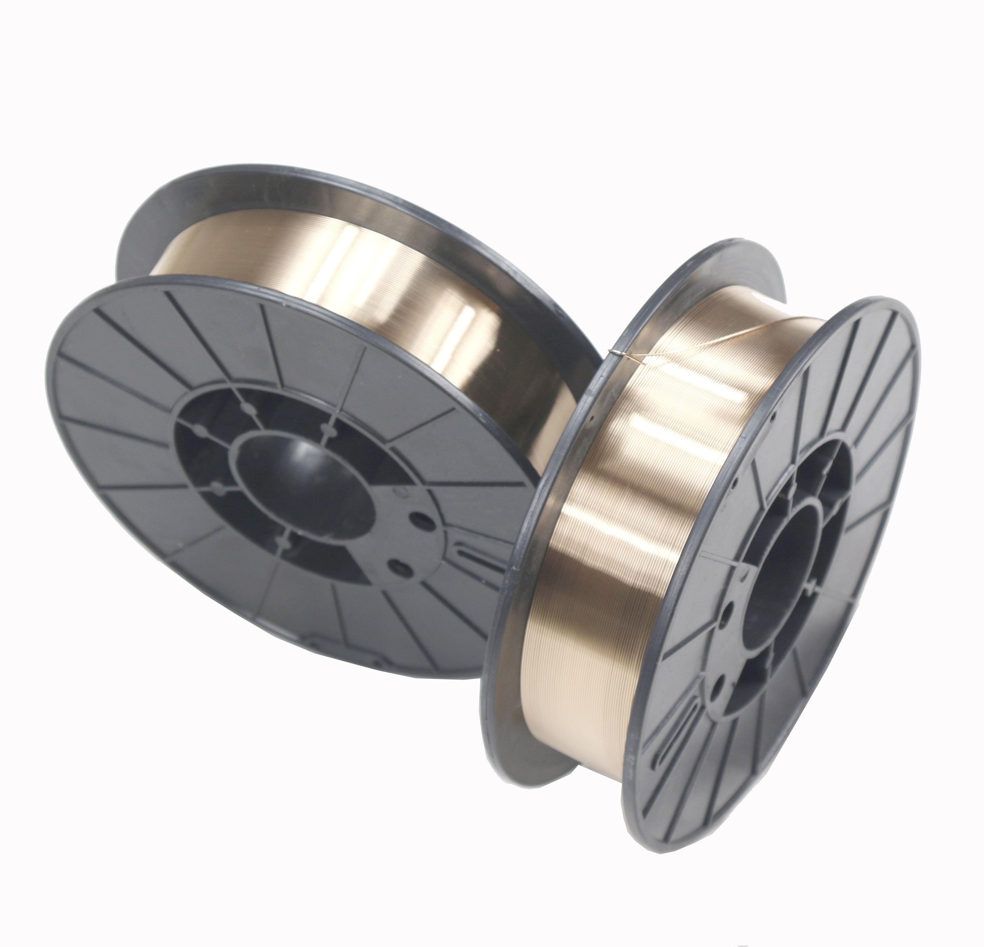 Import Chinese Silicon Bronze Mig Welding Rod Price List Stick Welders