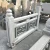 Import Chinese Style Temple Outdoor Stone Carving Ornaments And Natural Stone Balustrade And Long Stone Handrails For Decoration from China