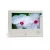 Import Chinese supplier LCD electronic OSD lowest price advertising digital photo frame from China