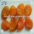 Import chinese sweety dried style apricot from China
