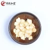 Chinese Traditional Herbal Raw Material Of Medicine American Ginseng Tablet