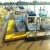Import Chinese wholesale yacht floating docks pontoon buy chinese products online from China