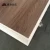 Import chipboard sheets from China
