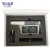 Import Chlorophyll measuring instrument chlorophyll meter from China