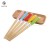 Import Chopsticks Print Reusable Bamboo New Natural Style Funny Colourful 1000 Pairs Fashionable Household 2-3days Opp Bag 30g from China