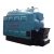 Import CHP BURNER ORC Combined Heat and Power Biomass Boiler Water Boiler from China