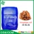 Import Cinnamon oil extract,pure natural cinnamon oil from China