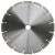 Circular diamond saw blade for concrete asphalt cutting disc U slot power tools 14&quot; saw blades factory