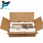Cisco Catalyst 6500 Switch Adapter WS-X6582-2PA