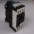 Import CJX2 LC1-D 20A 25A 40A 125A 660V AC NC NO auxiliary contactor from China