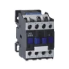 CJX2C LC1-D1810 Magnetic AC Contactor