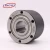 Import CKZ-B China supplier high Precision Sprag One Way clutch bearing from China