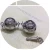 Import Clasps, Wholesale 925 sterling silver Clasp #05 from Hong Kong