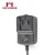 Import class 2 Eu Plug Switching Dc 12w Led Driver Power Supply 12v 1a dc power adapterfor LED from China