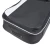 Import Classical and acoustic guitar gig bag waterproof oxford instrument case with 15mm padding from China