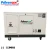 Import Clean Energy!!! POWERGEN Water Cooled Silent NG Natural Gas/LPG Liquid Propane Generator 15KW from China