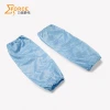 Cleanroom Consumables Antistatic Sleeve Other Safety Product