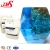 clear epoxy resin jewelry/epoxy amber/epoxy glue for tiny projects/resin gallon