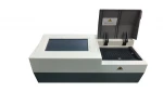 Clinical  Elisa microplate readerwith ELisa microplate washer  analytical instruments