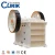 Import CLIRIK Work Construction Machinery Jaw Crusher for phosphate ore powder production line from China