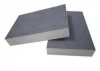 closed cell polyurethane foam board cut to size insulation building material