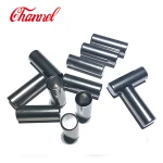 closed end tube/ Thermowell protection Tube/ stainless steel tube