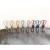 Import Clothespin Stainless steel Anti-Slip Clothespin Wardrobe Clothes Rack hanger from China