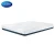 Import Cloud Collection King Size Memory Foam Mattress in a box from China