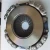 Import Clutch Plate Automatic Transmission of Clutch Pressure Plate Clutch Disc from China