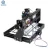 Import CNC 3018 Pro+ Offline Laser Engraving Machine Pcb Milling Machine CNC Wood Router GRBL Control Carved metal from China