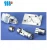 Import cnc aluminum machining auto spare car parts from China