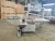 Import CNC Automatic wood cutting table saw sliding table panel saw machine from China