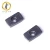 Import cnc cemented carbide indexable milling and turning tools manufacturer/solid end milling cutters/blade APMT /APKT/RPMT from China