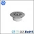 Import CNC Machining Bathtub Part used in Kitchen and Bath from China