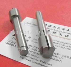 cnc machining parts China Guangdong hardware products factory OEM/ODM stainless steel axle shaft stainless steel arbor