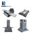Import cnc vertical machining center from China