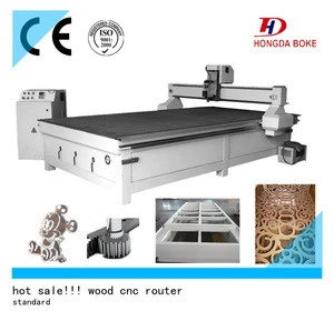 cnc woodworking engraving router machine1325,wood engraving machine