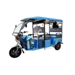 Cng rickshaw,bajaj tricycle price,battery rickshaw